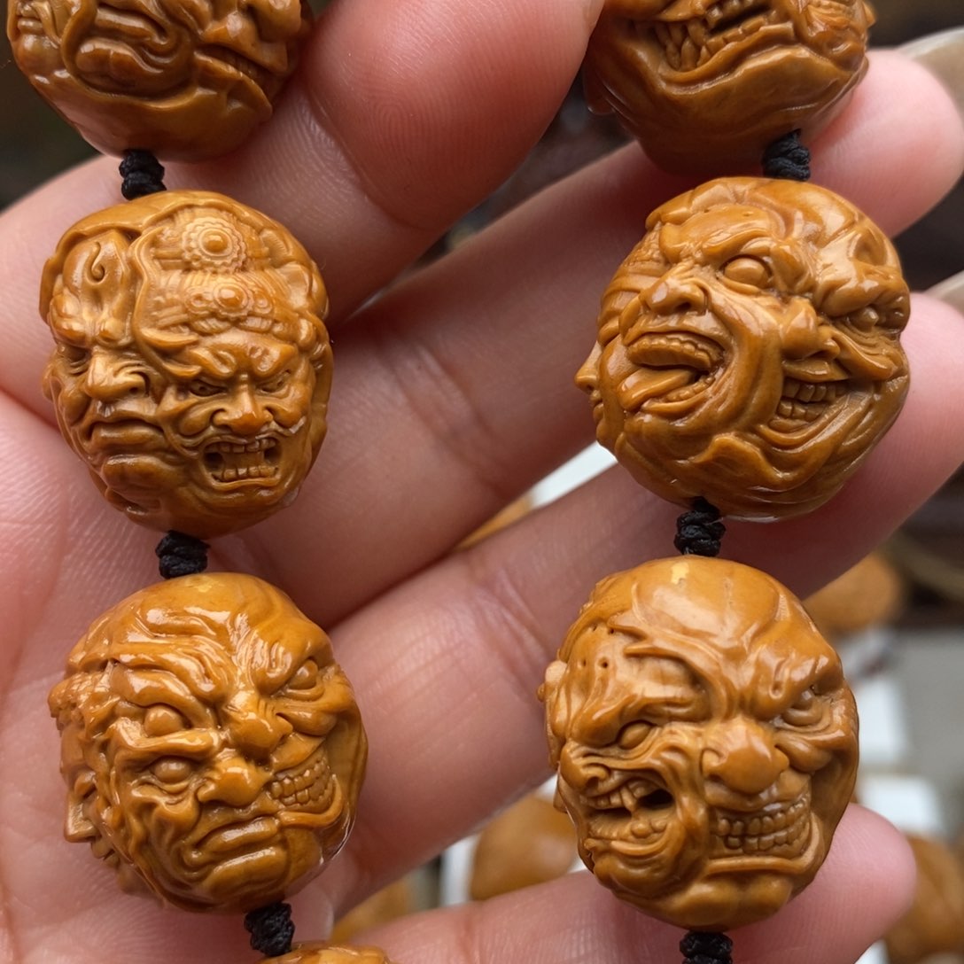 橄榄核吊坠橄榄橄榄橄榄