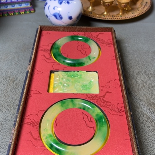 河***馆摆件专拍链接以及其他