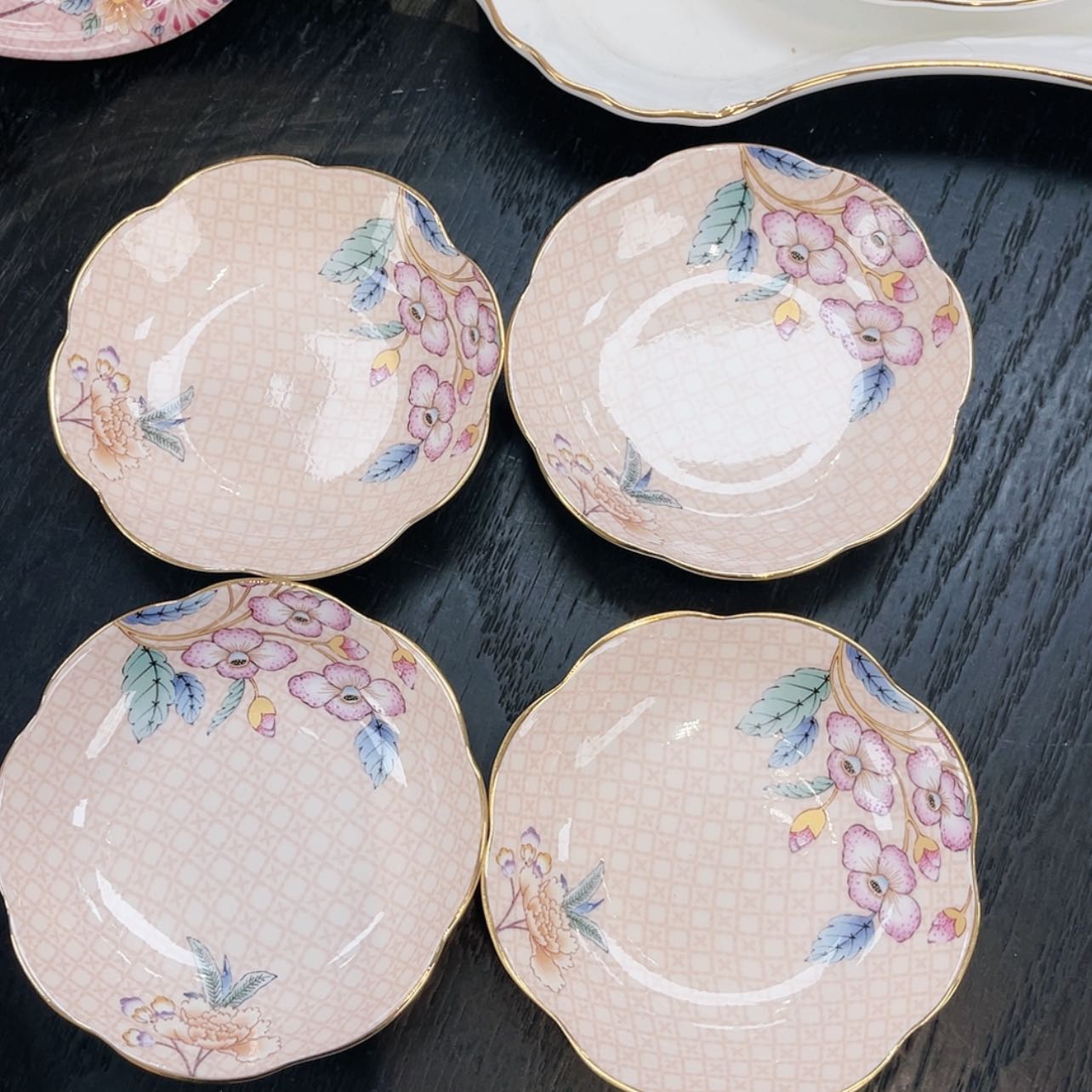 【闪购商品】瓷片—/—————————