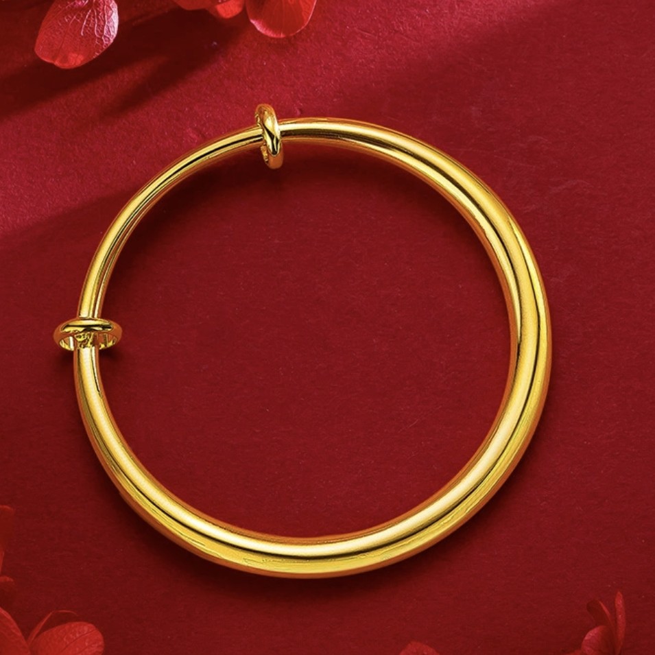 999古法实心优品定制送礼佳选6n