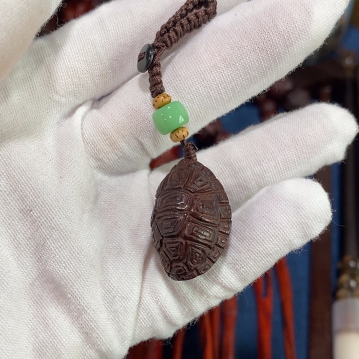 檀香紫檀（小叶紫檀）其他