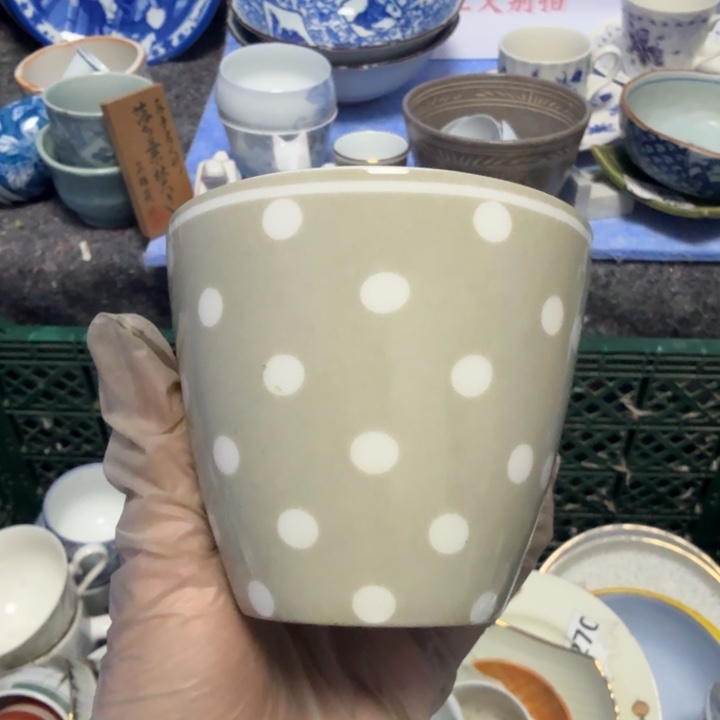 是***呀琉璃手工艺品啊啊啊啊啊啊