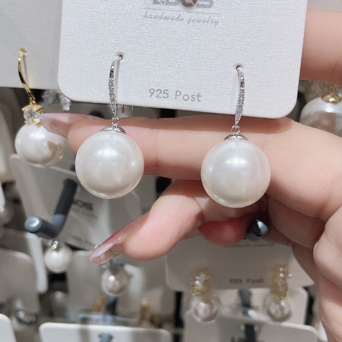 合成立方氧化锆铜合金925银