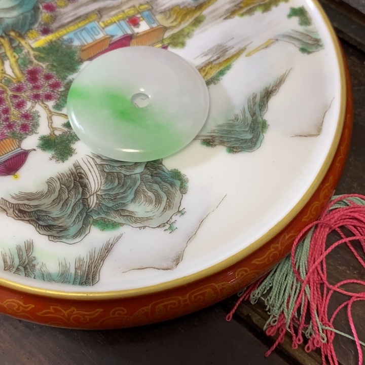 家***种精品小件精品小件