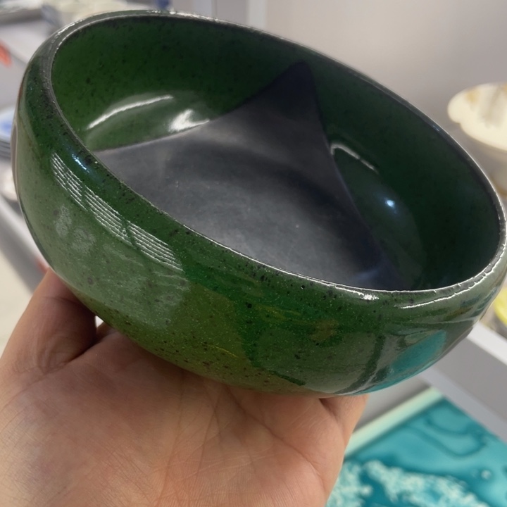 紫砂满二十包邮系列151