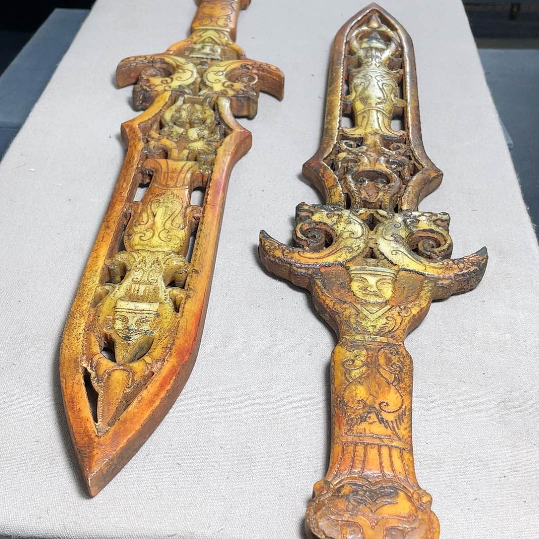 闪购商品一图一物发货