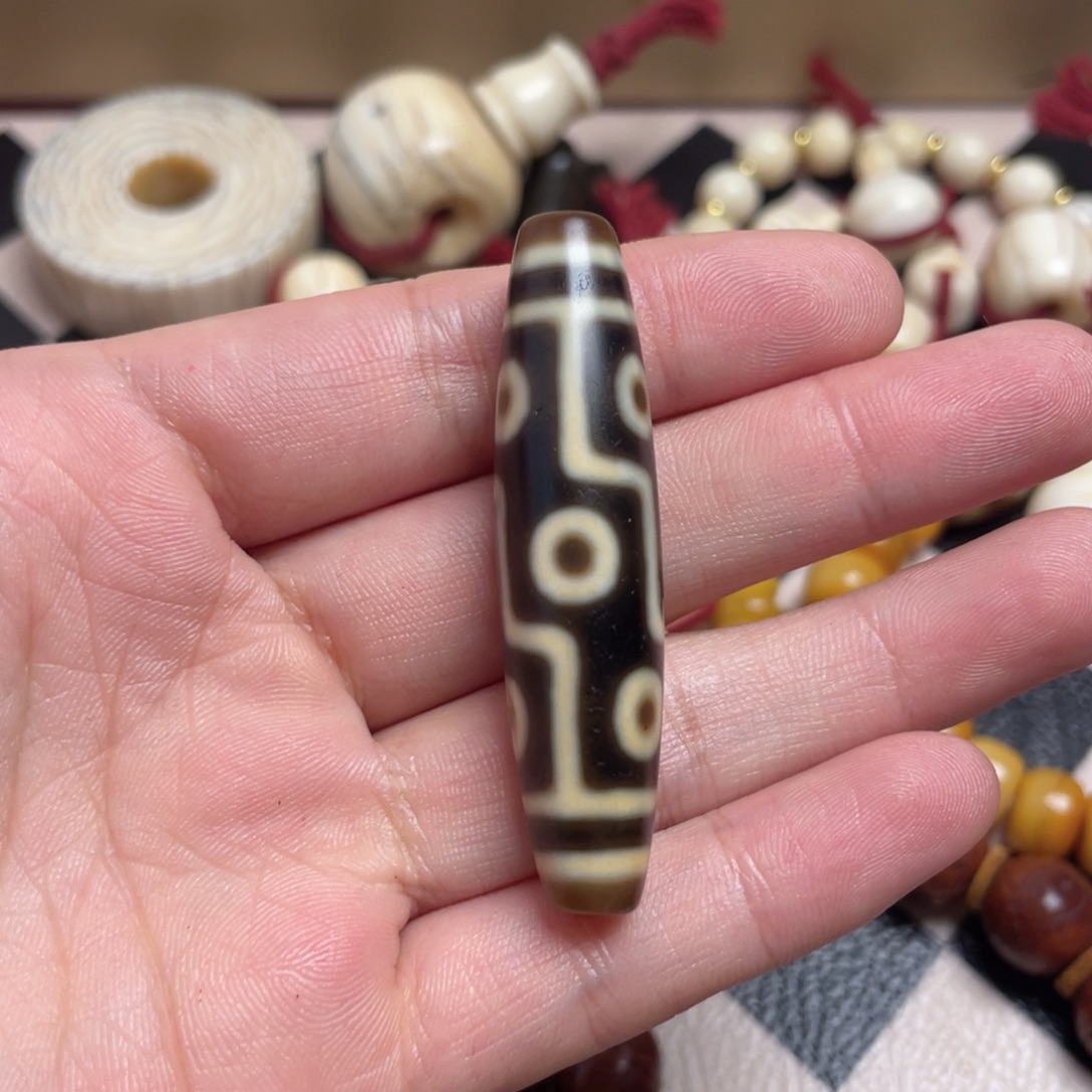 手串/手链牛骨2号闪购链接