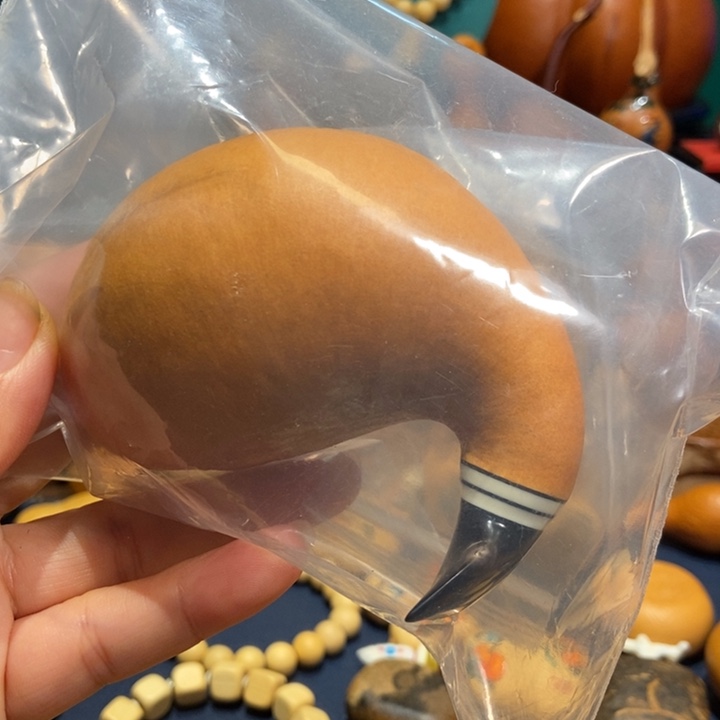 R***l葫芦葫芦葫芦葫芦