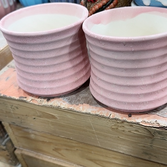 口径不清楚问客服