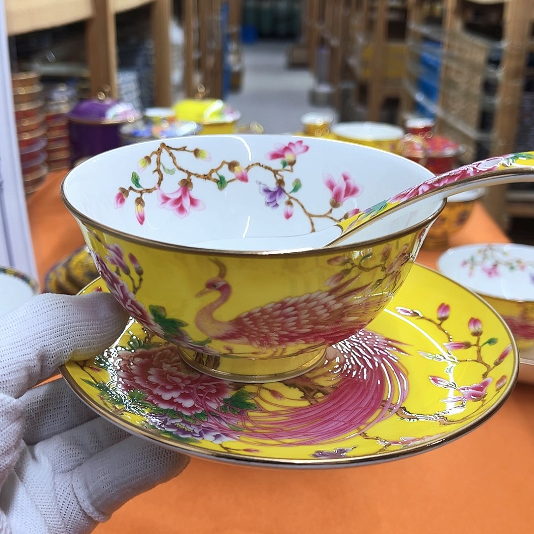 瓷一套n n n n n n