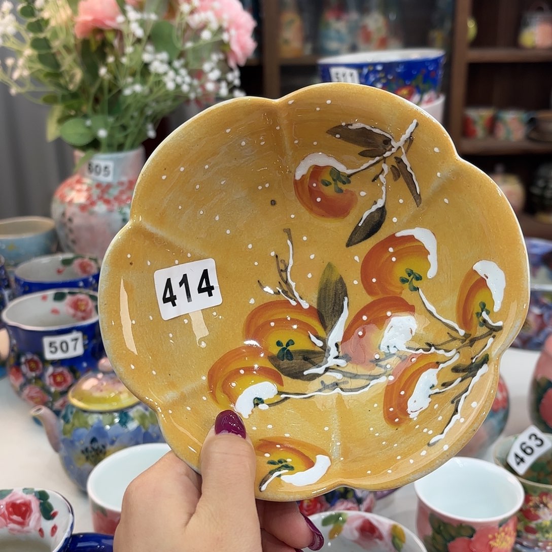 瓷片bhhhhhhhhhhhhhnm。