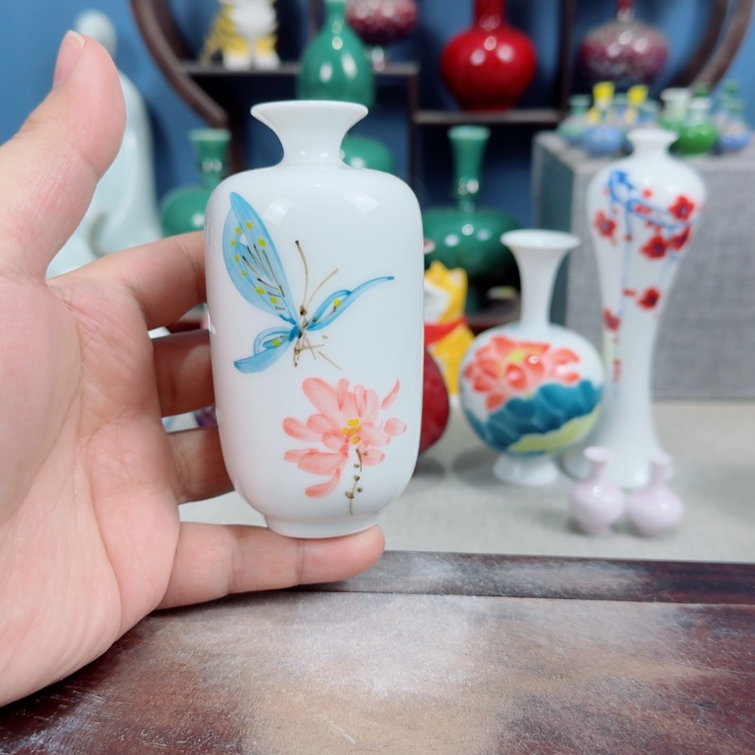 瓶摆件摆件摆件摆件