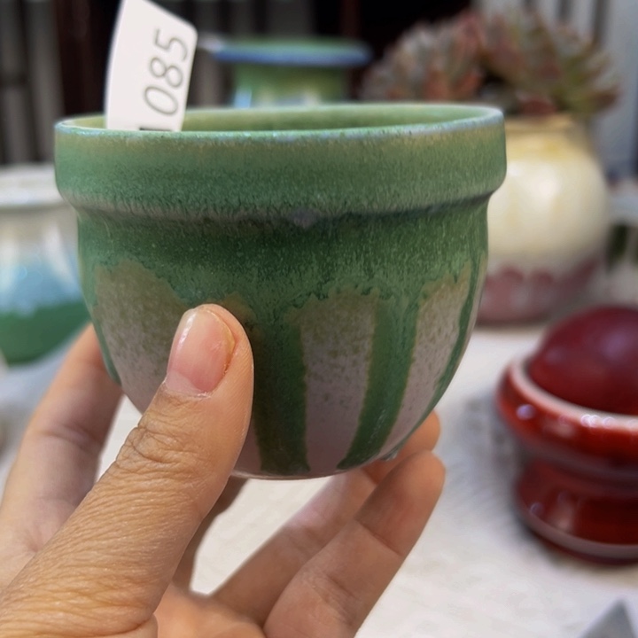 景德镇陶瓷研究所