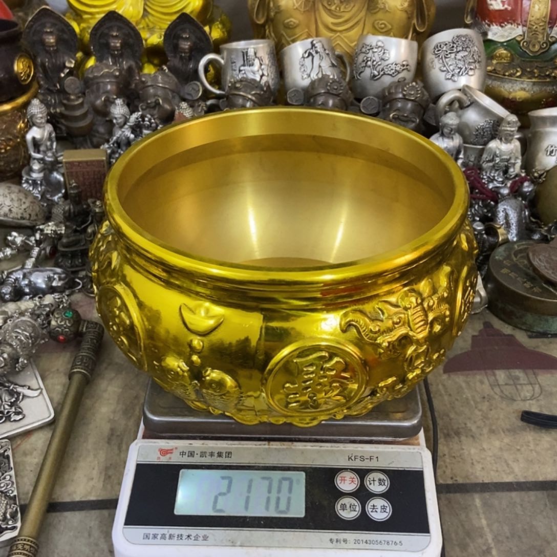 酒***醒白天白天白天白天百