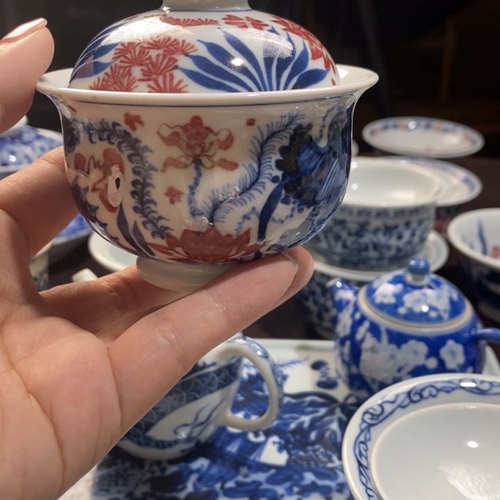 微瑕福利微瑕福利有瑕