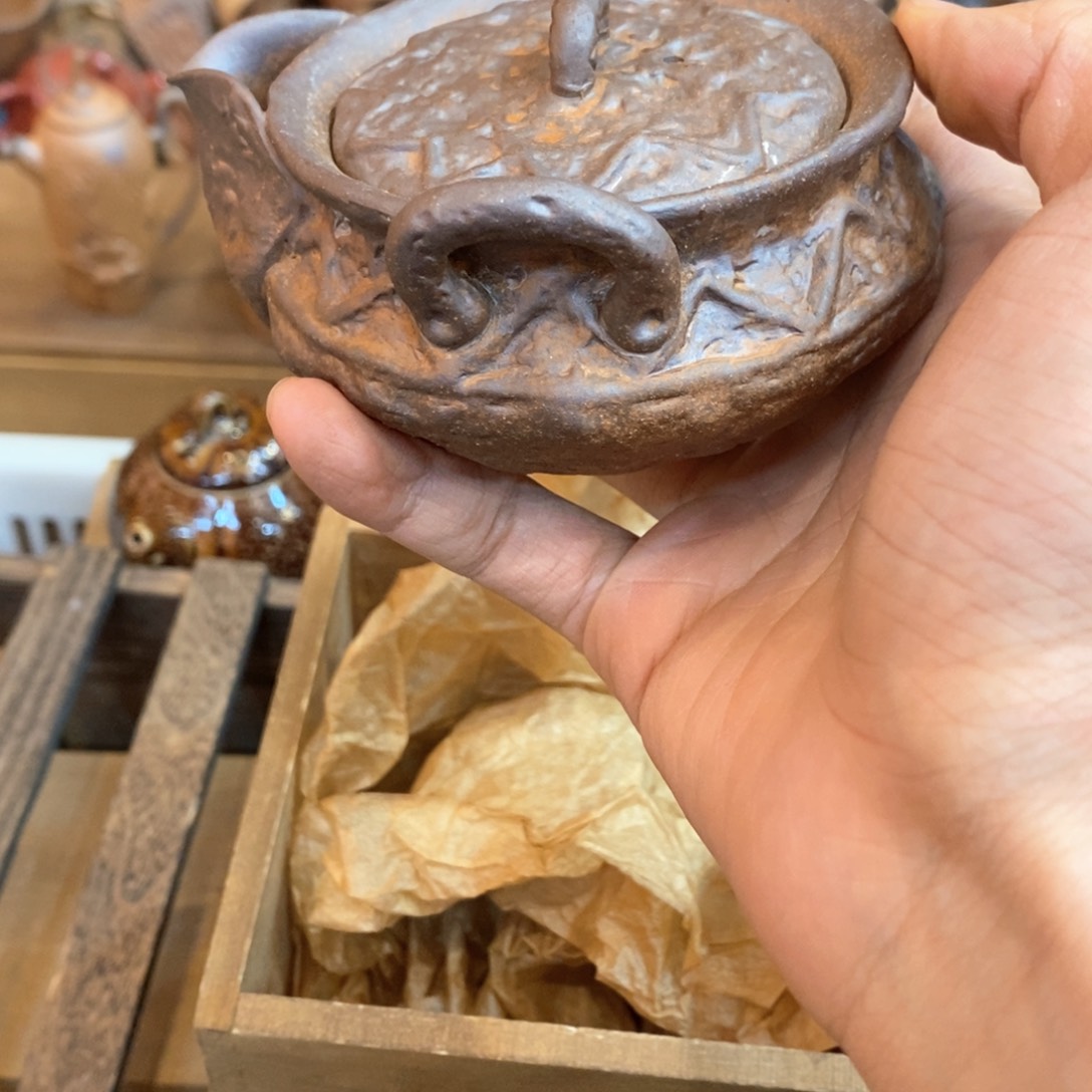 8888888888888888888888