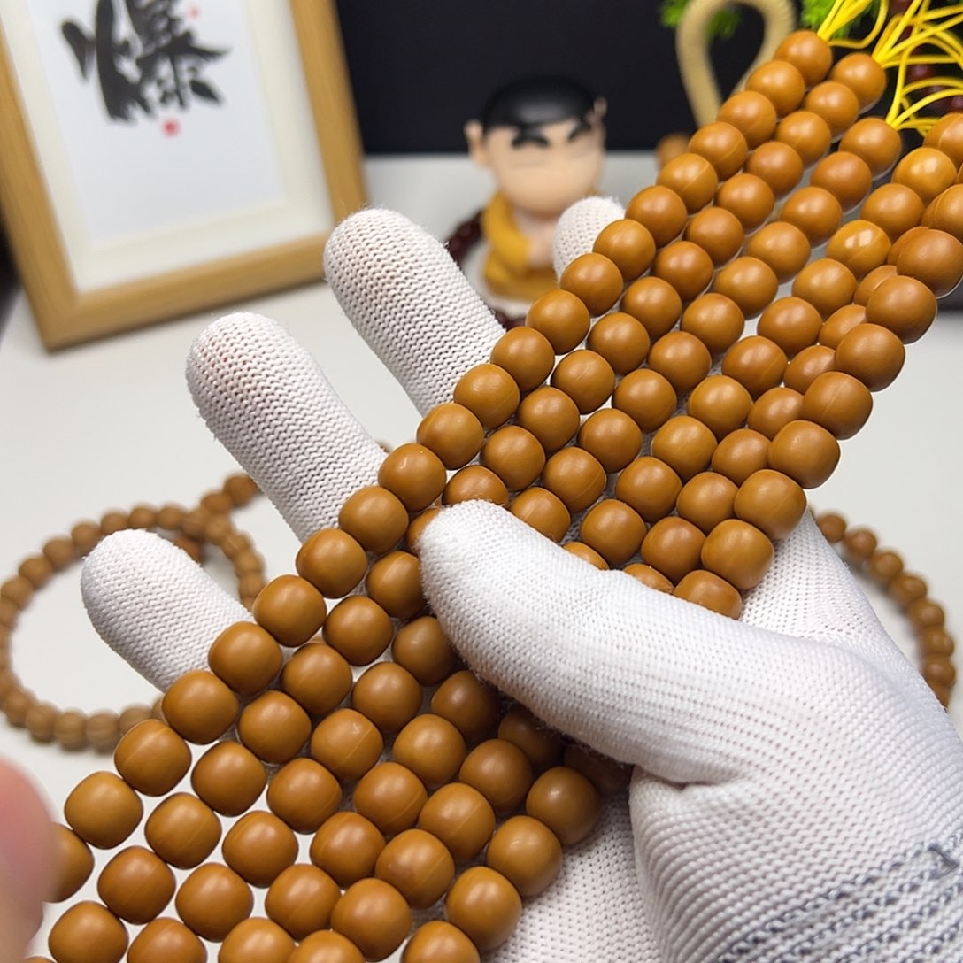 吊坠猴头核桃老型10