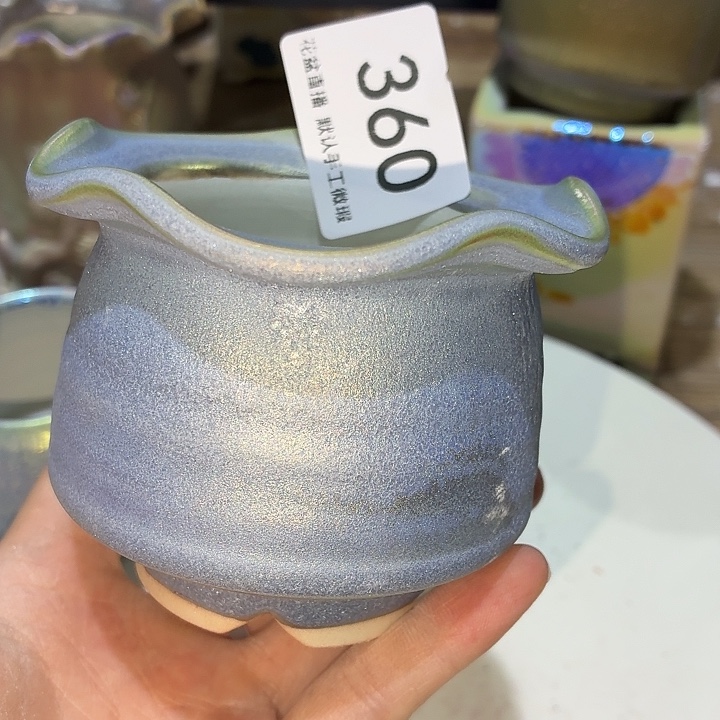 花盆花盆花盆花盆炫彩