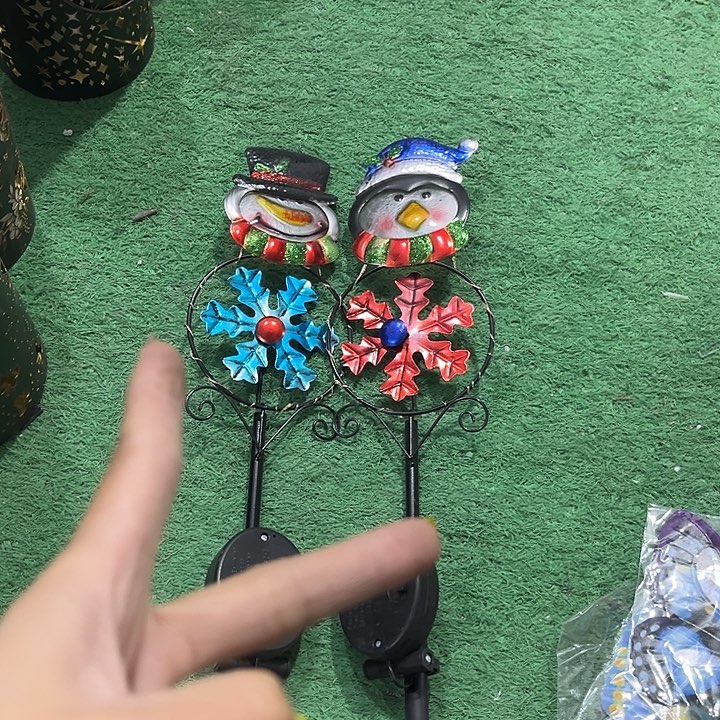 炸炸炸炸炸炸炸炸炸废了