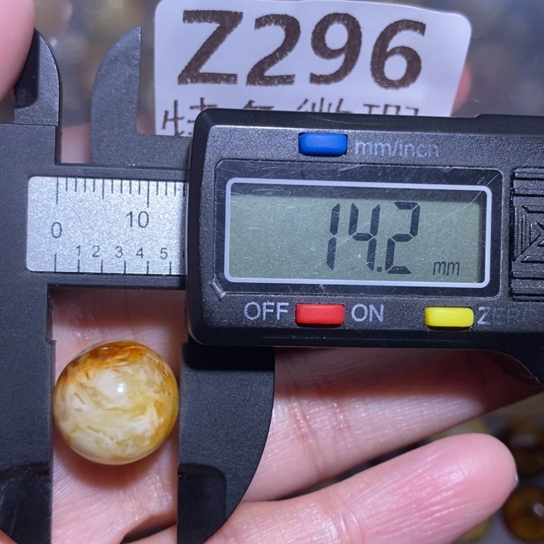 弓***头裸石琥珀未镶嵌未镶嵌琥珀蜜蜡裸石