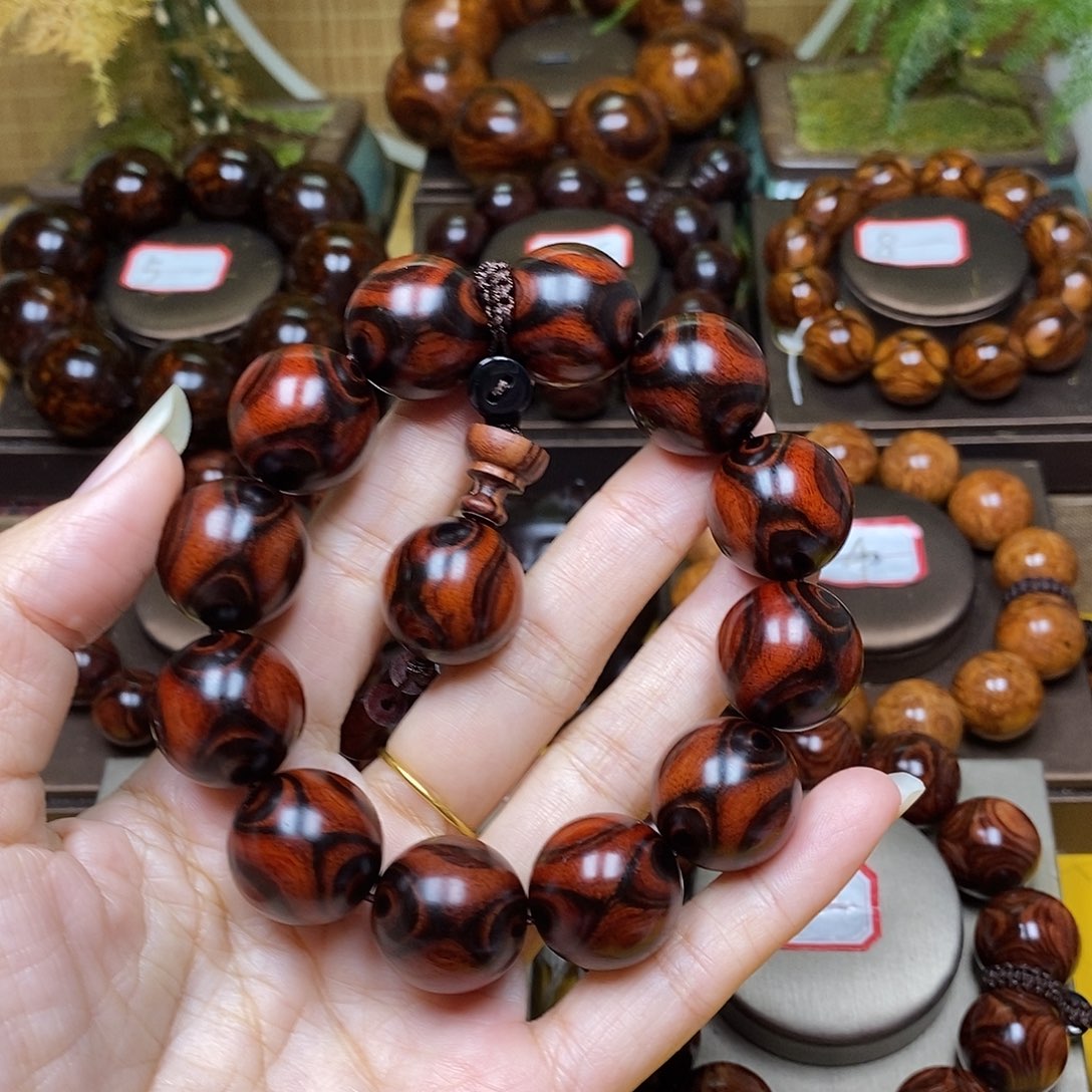 不***j花梨木类2.0-2.0-2.0