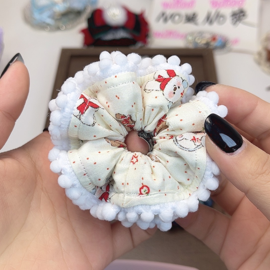 布艺铁合金22222222