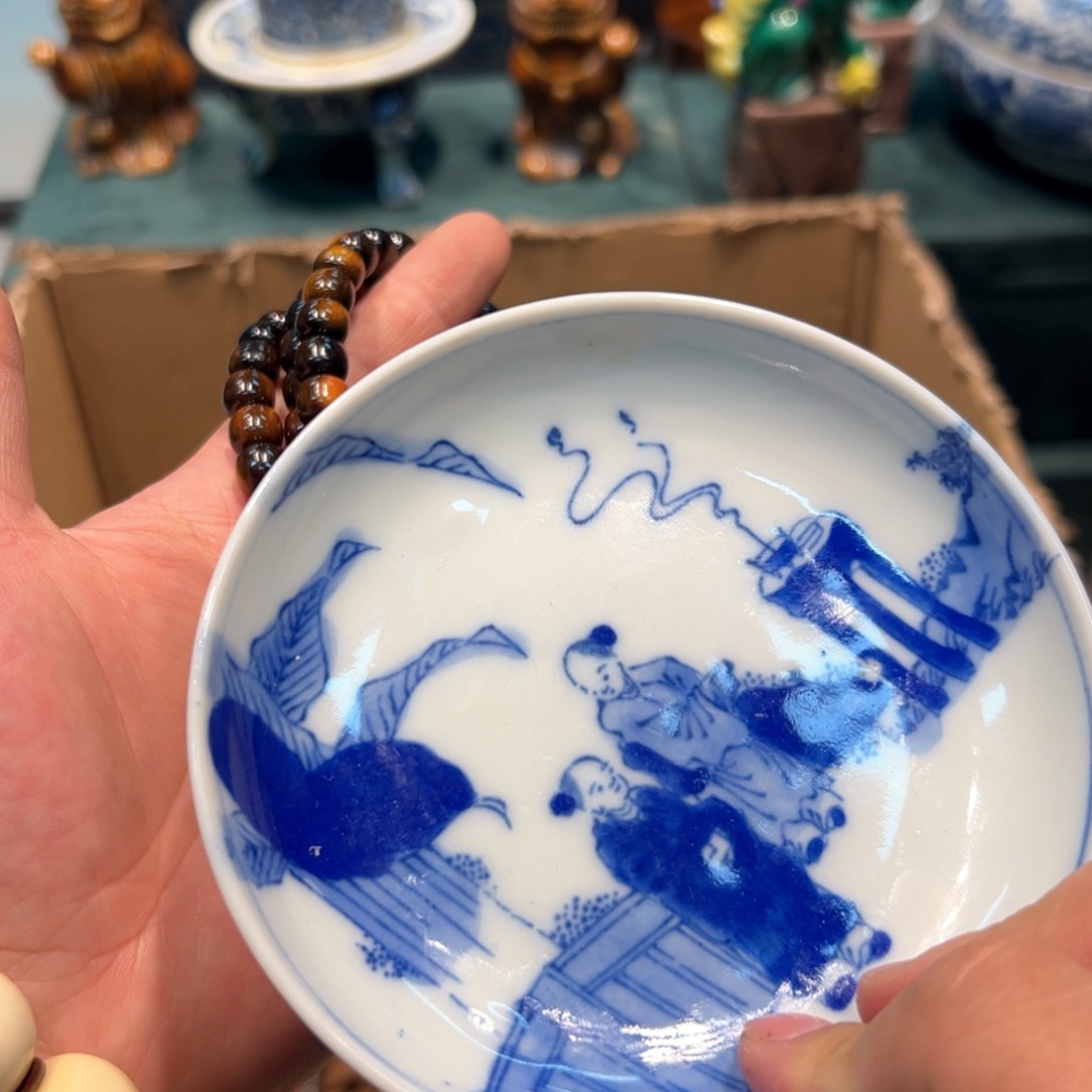 瓷器瓷器瓷器瓷器瓷器