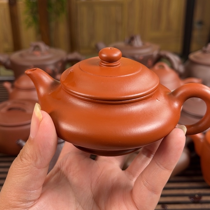 茶壶紫砂紫砂……………………