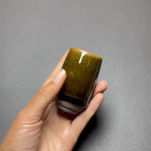 【闪购商品】茶盏-502............