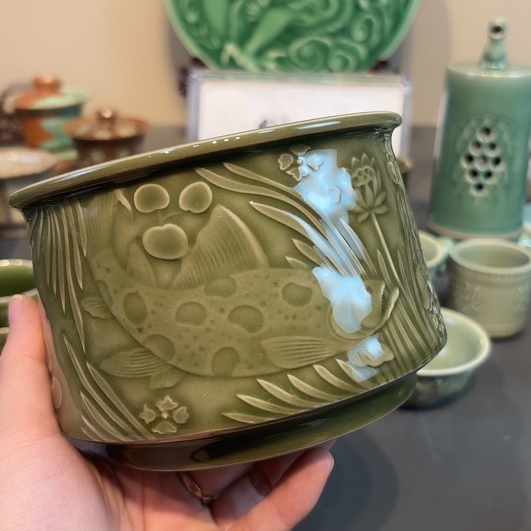 瓷片青瓷青瓷青瓷青瓷