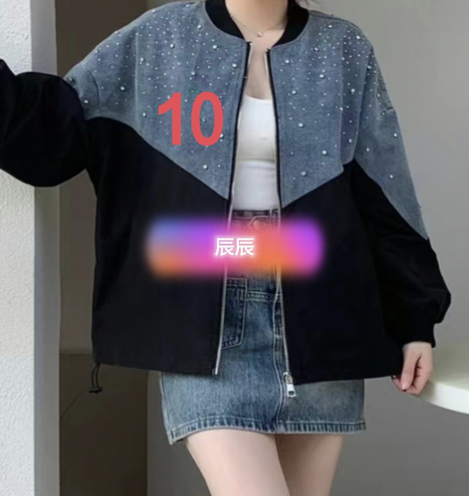 时尚精品女装全国包邮