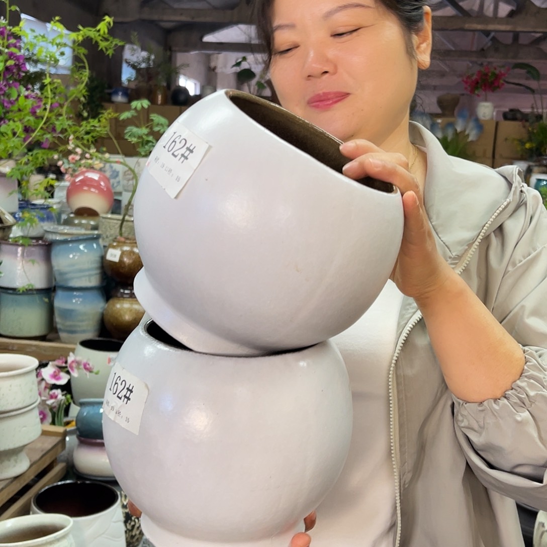 高度19口径15厘米