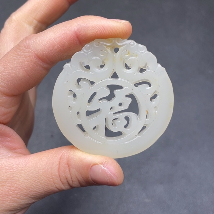 【闪购商品】其他。                 