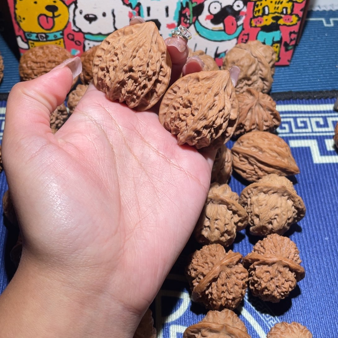 39➕血灯笼105 1111111