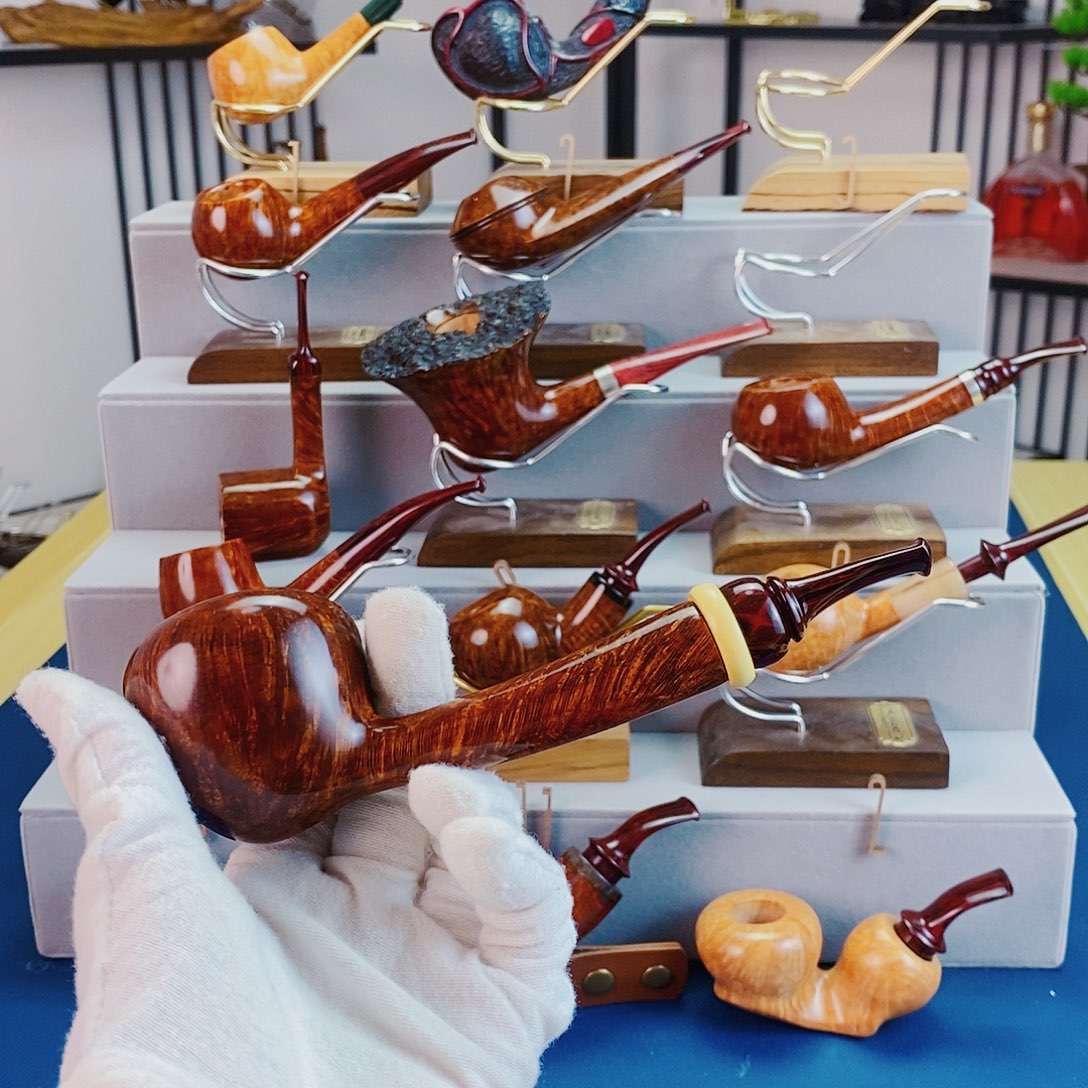 虎***里11111111111111111