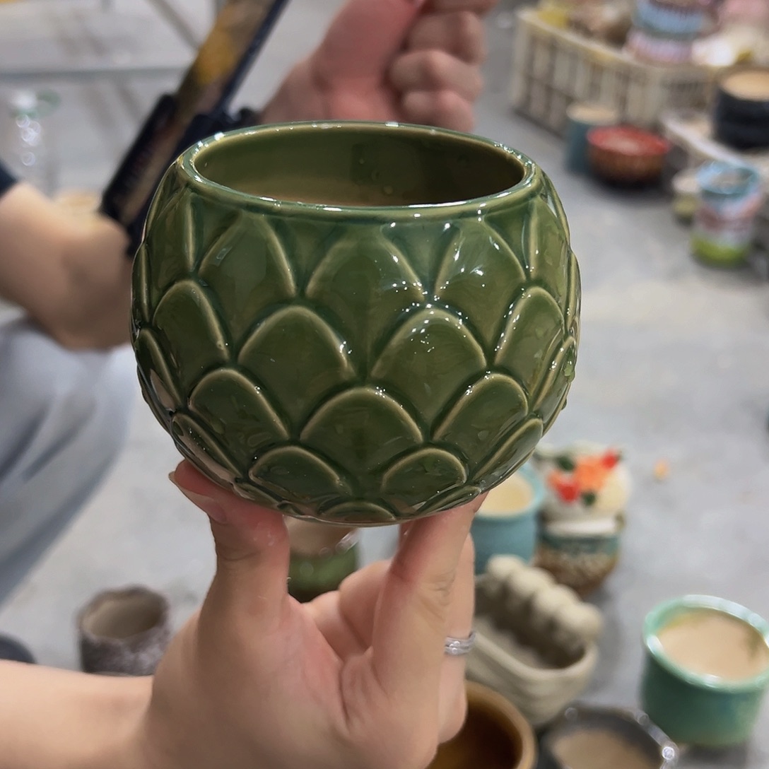 福利款！数量有限！链接3秒下架！