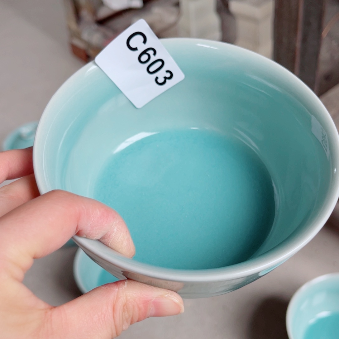 碗哈哈哈哈哈哈哈哈哈哈