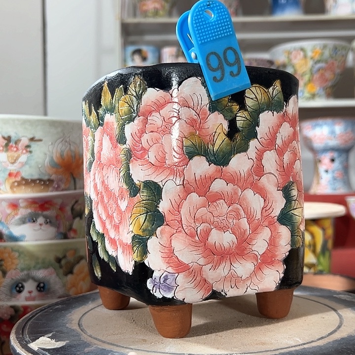 满39.9包邮 不满足不发哈