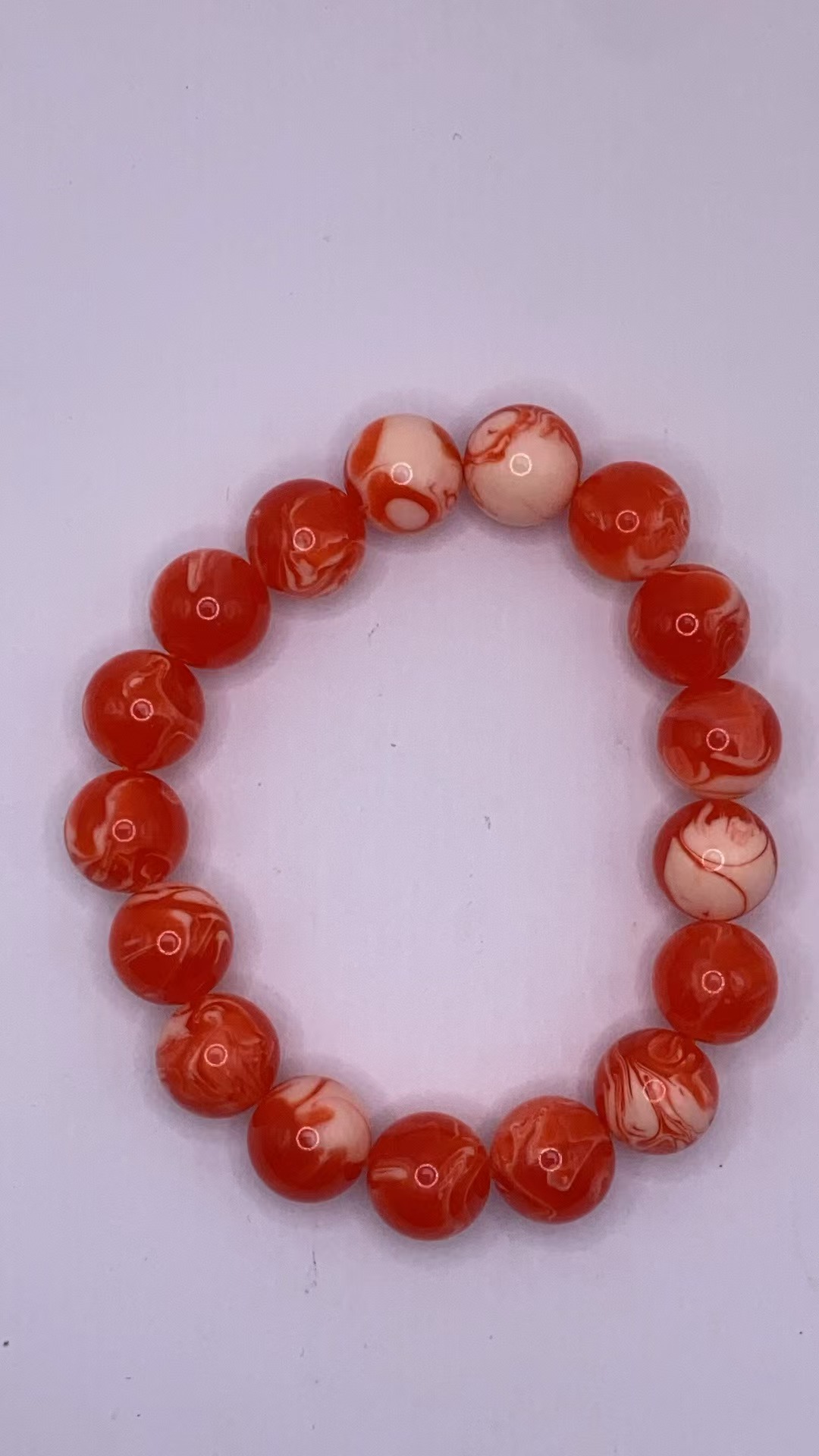 ZY83【臻源饰品】精品时尚百搭气质款手串（多样性发其一）