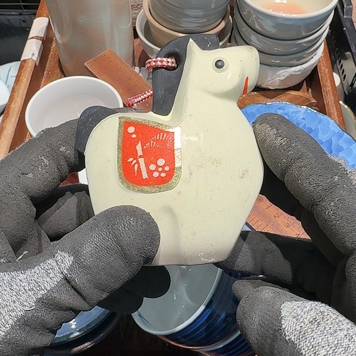 茶盏任意三单包邮