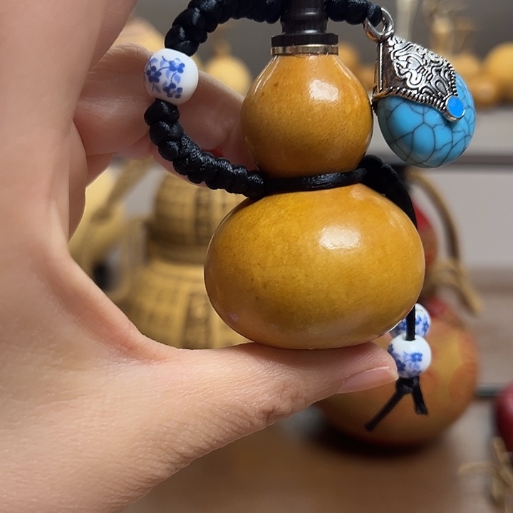 哦哦哦我摸摸哦哟哟哟