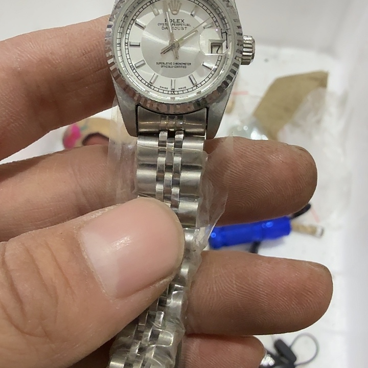 吴***潇扇子不好哈哈哈哈哈哈哈哈哈哈