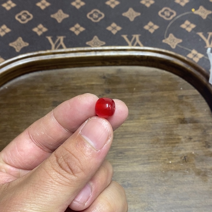 驼骨手串/手链篇号25