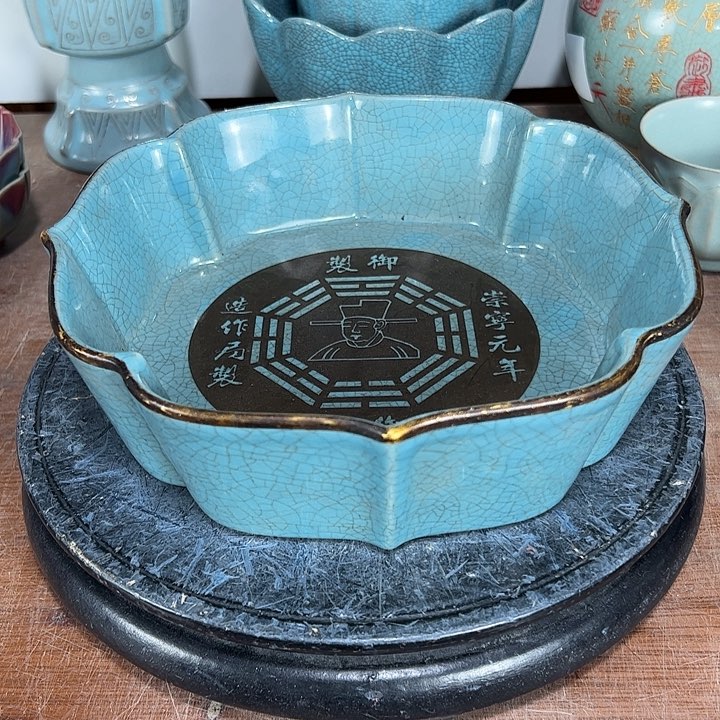 瓷片彼此彼此彼此彼此