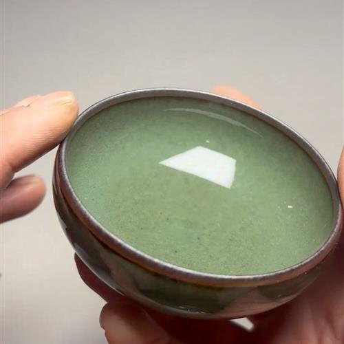 【闪购商品】茶盏-36.............