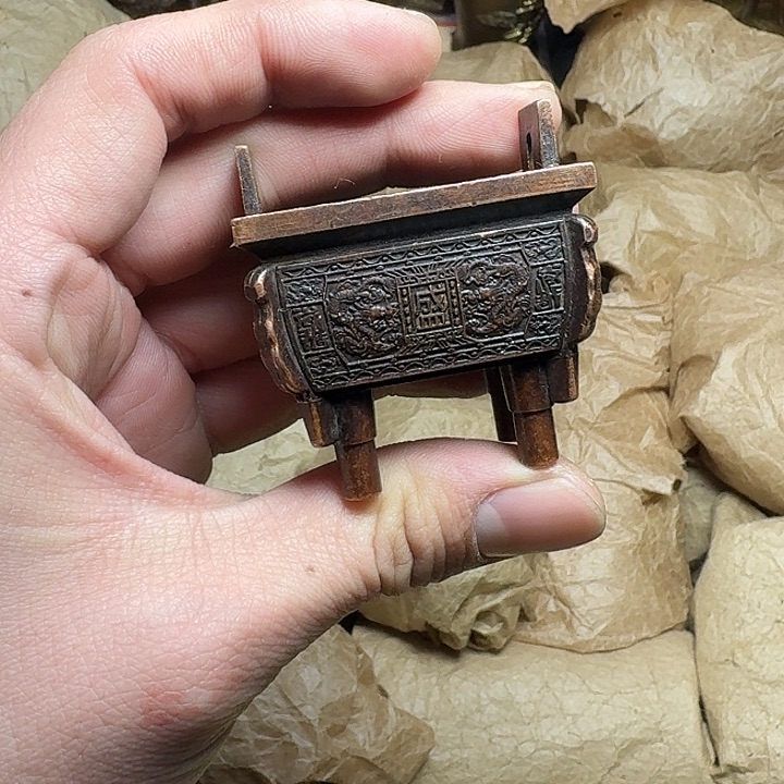 点击链接下单即可 