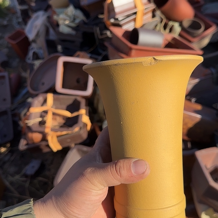 一哈来不急不快点哦亲爱我到哦发