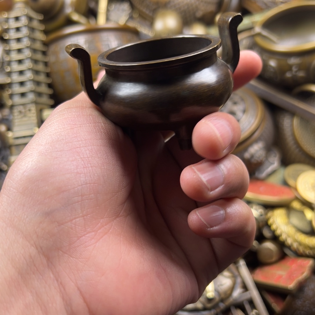 铜铜铜铜铜铜铜铜