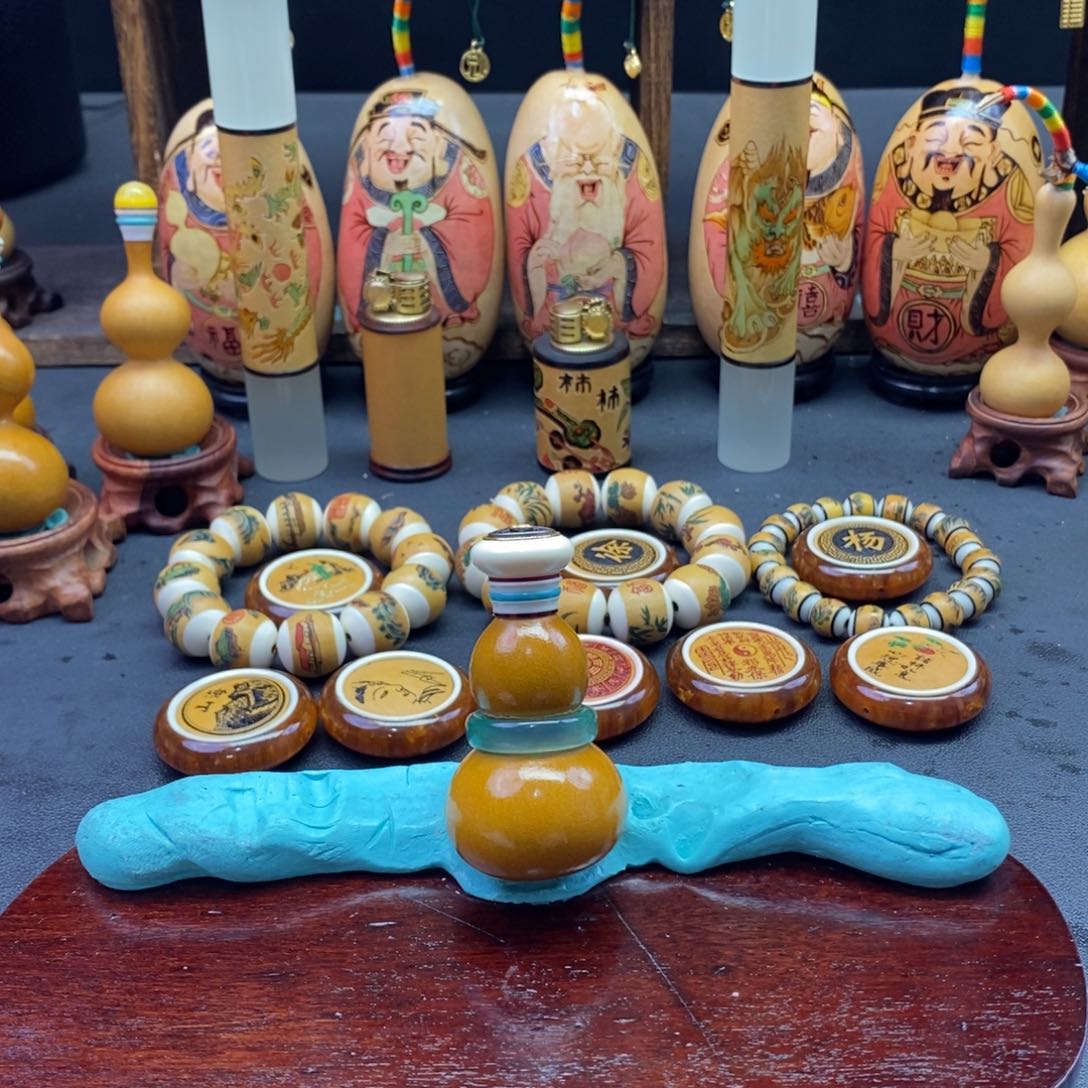 弄**人啦咯啦咯啦咯啦咯啦咯