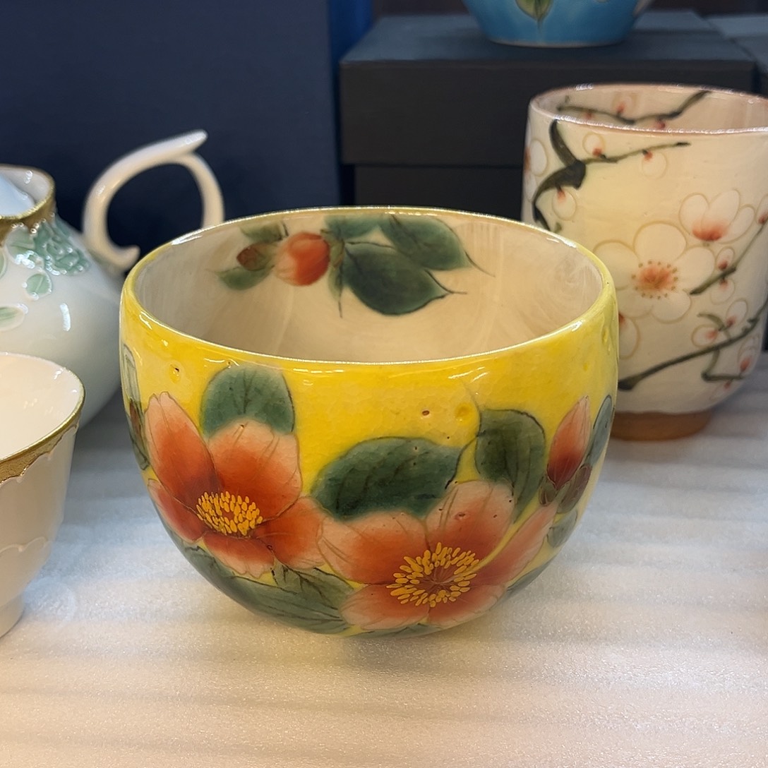 盖碗在家待一段月租才